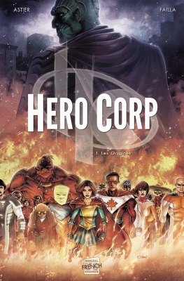 HeroCorp01_C1C4.indd