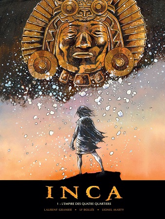inca-t1-empire-des-quatre-quartiers-glenat-bd