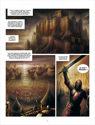 la-ville-d-ys-t1-la-folie-gradlon-dargaud-extrait