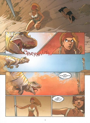 lady-rex-vents-d-ouest-extrait