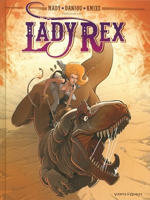 lady-rex-vents-d-ouest