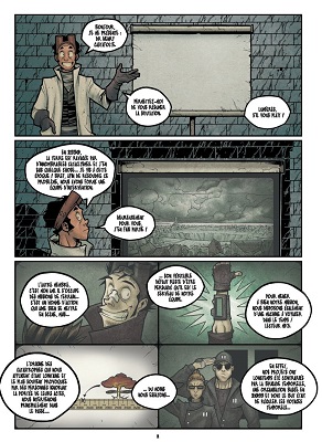 le-visiteur-du-futur-bd-elu-des-dieux-ankama-extrait