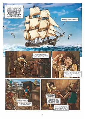 les-aventuriers-de-la-mer-vivacia-soleil-extrait