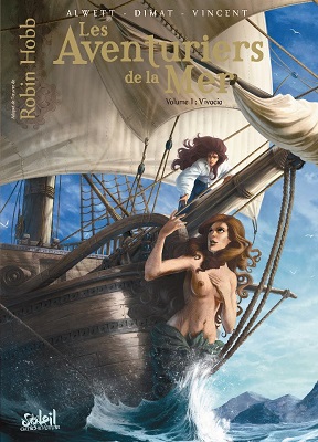 les-aventuriers-de-la-mer-vivacia-soleil