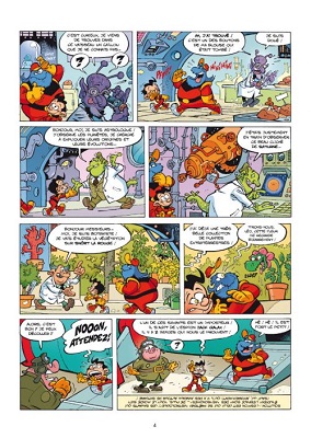 les-enigmes-de-leo-bamboo-extrait