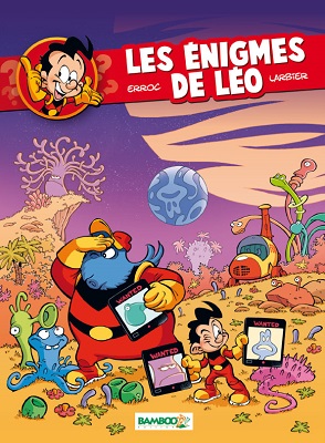 les-enigmes-de-leo-bamboo