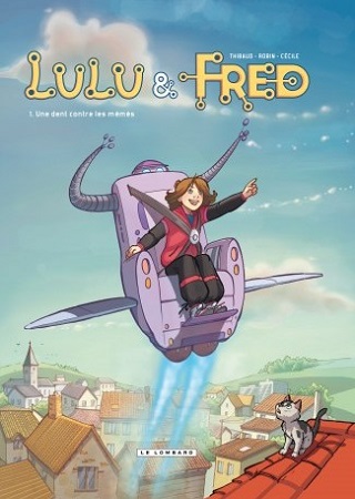 lulu-et-fred-t1-une-dent-contre-les-memes-lombard