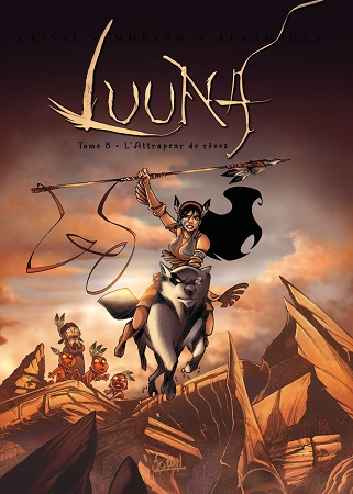 luuna-t8-l-attrapeur-de-reves-soleil
