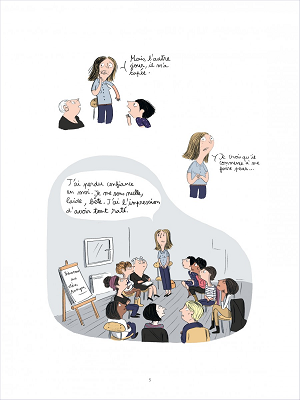 meres-anonymes-bd-dargaud-extrait
