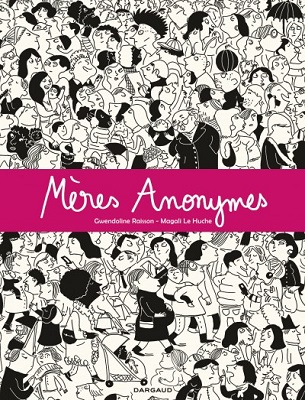 meres-anonymes-bd-dargaud