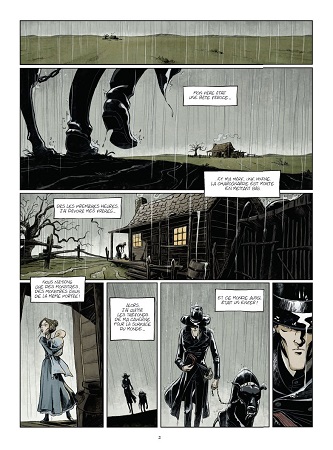 promise-t1-le-livre-des-derniers-jours-glenat-extrait