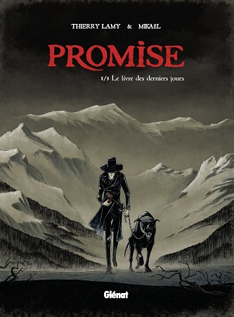 promise-t1-le-livre-des-derniers-jours-glenat
