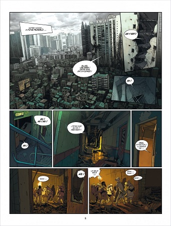 sam-tome2-chasseurs-de-robots-dargaud-extrait