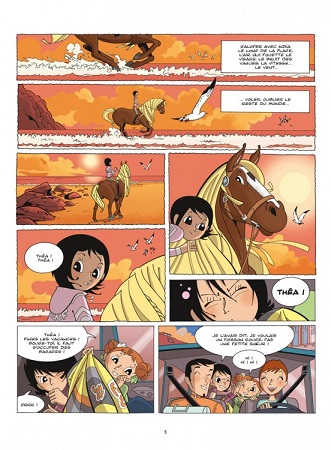 thea-cavaliere-adieu-india-vents-ouest-extrait