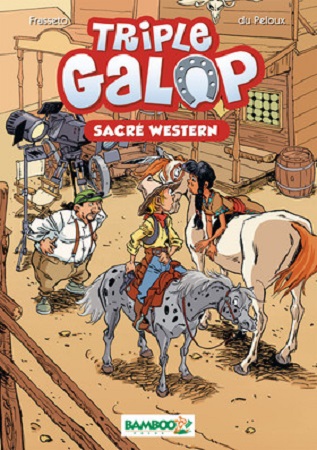 COUVERTURE-TRIPLE GALOP 4-OK.indd