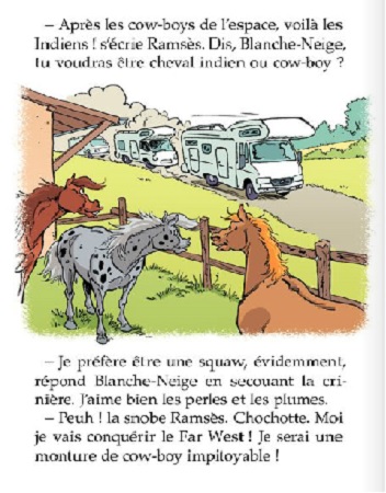 triple-galop-sacre-western-4-bamboo
