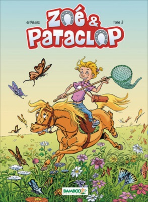 zoe-et-pataclop-tome3-bamboo