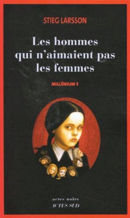 Millénium
