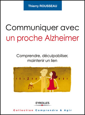 Communiquer avec un proche Alzheimer2