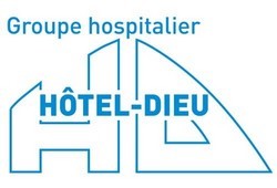 Fardeau du traitement une étude est lancée..