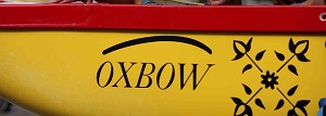 Reportage au Pays Basque avec la marque OXBOW.