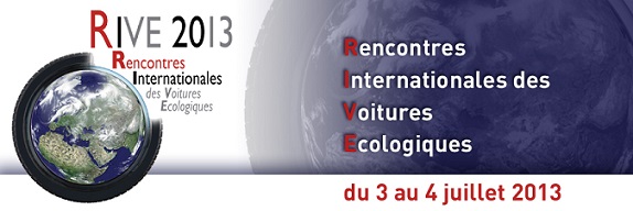 Rive 2013
