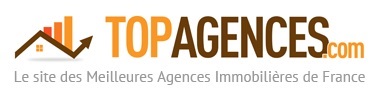 Topagences.com