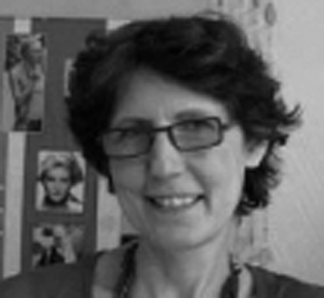 anne-matalon-cancer