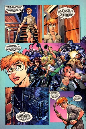danger-girl-destination-danger-glenat-extrait