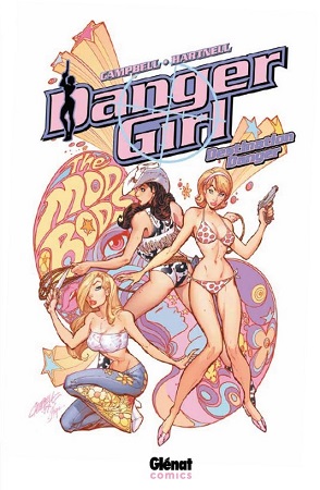 danger-girl-destination-danger-glenat