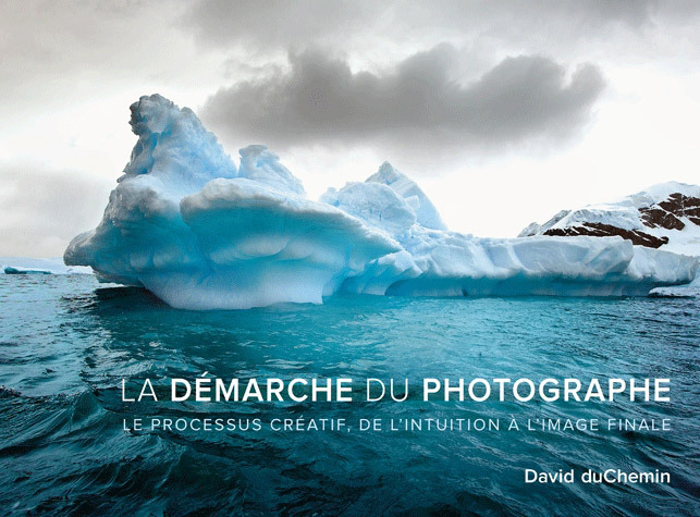 demarchecouverture