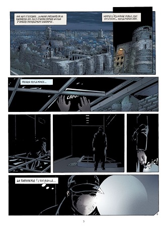 la-bete-de-l-apocalypse-glenat-extrait