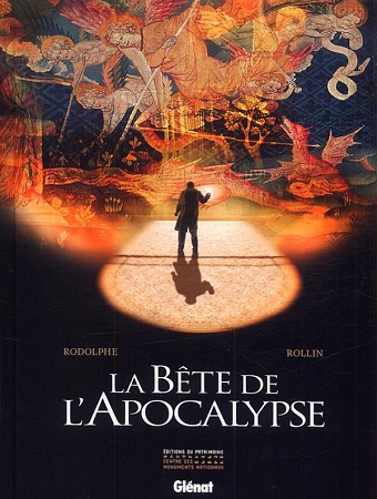 la-bete-de-l-apocalypse-glenat