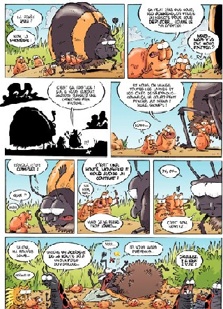 les-insectes-2-en-bande-dessinee-bamboo-extrait