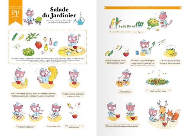 ma-cuisine-illustree-ete-ankama-extrait