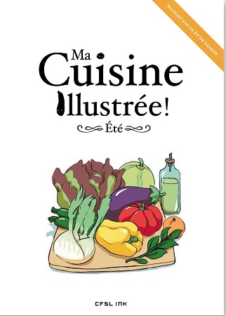 ma-cuisine-illustree-ete-ankama