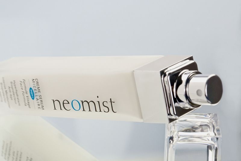 neomistphoto2
