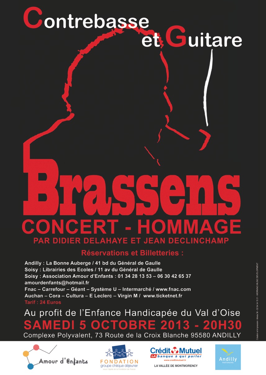 AfficheBrassens XB