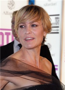 Robin+Wright+Penn+2011+Doha+Tribeca+Film+Festival+HWzlZ3CfvZMl