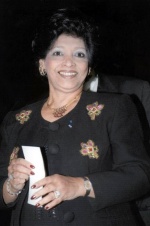 X.B Cécile FRANCINE