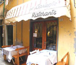 restaurant al carugio