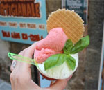 alberto-gelateria