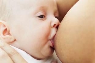 acte de naissance