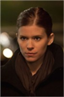 elle-01-kate-mara-interview-blog-de
