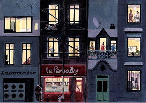 fenetres-sur-rue-bd-soleil-extrait