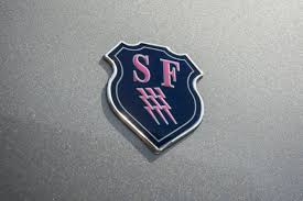 images SF