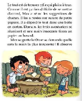 jeu-de-gamins-t2-sentier-des-indiens-bamboo-extrait