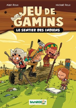 jeu-de-gamins-t2-sentier-des-indiens-bamboo