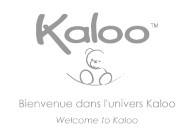 kaloo-logo