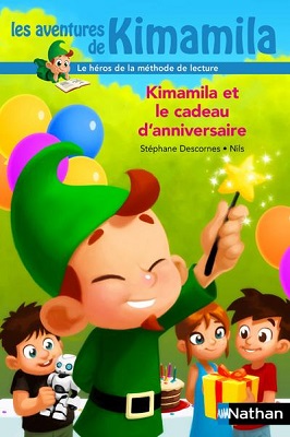 kimamila-le-cadeau-anniversaire-nathan